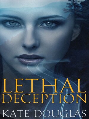 cover image of Lethal Deception